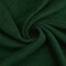 Solid Anti-Pill Fleece Fabric | 32 Colors | Free Shipping | Buy More & Save More